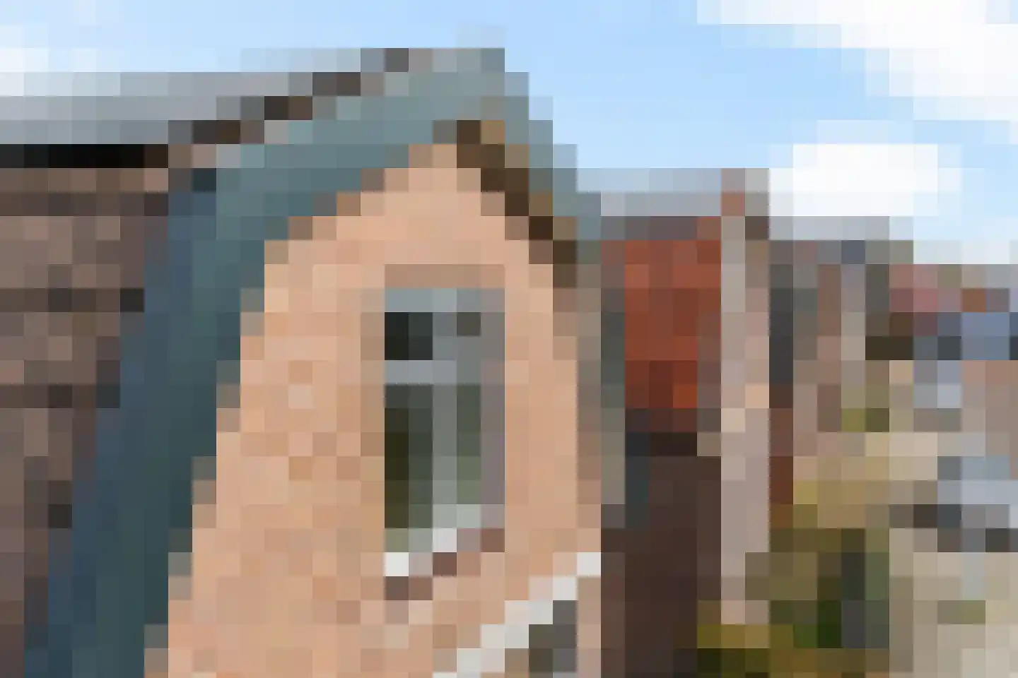 Schoolstraat 12 Wolvega thumbnail 38