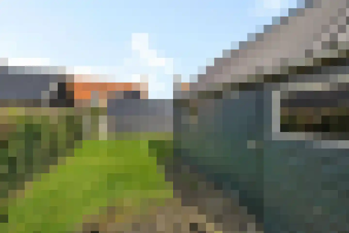 Schoolstraat 12 Wolvega thumbnail 4