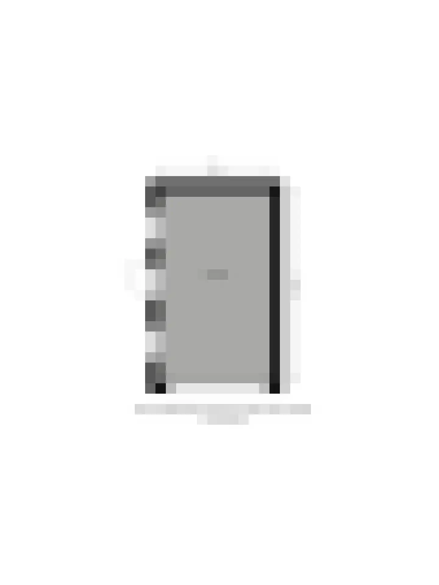 Schoolstraat 12 Wolvega thumbnail 44