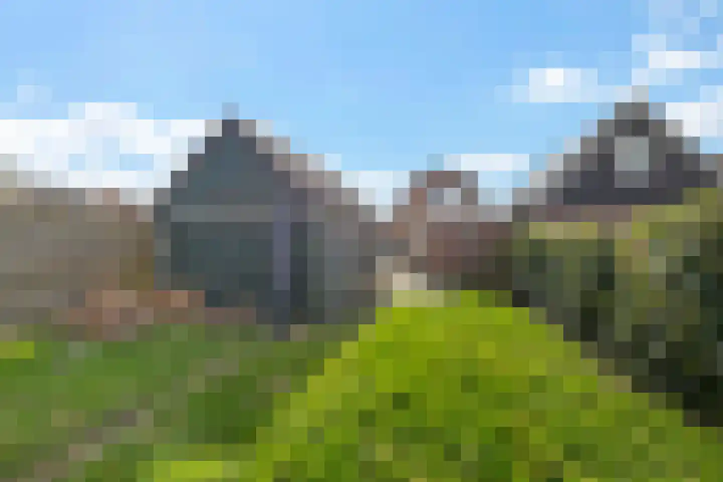 Schoolstraat 12 Wolvega thumbnail 5