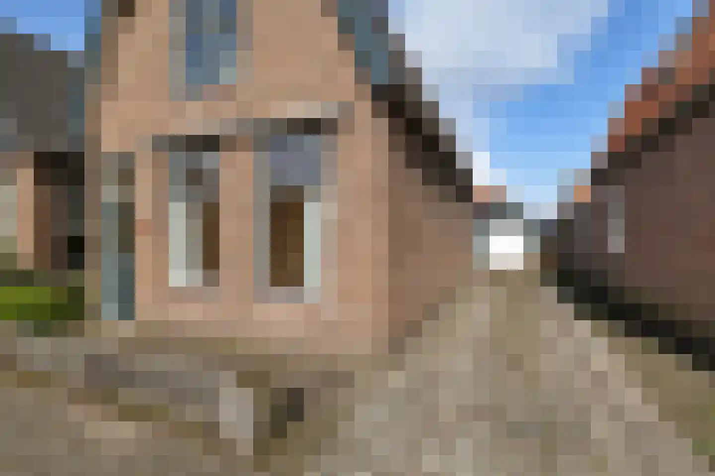 Schoolstraat 12 Wolvega thumbnail 6