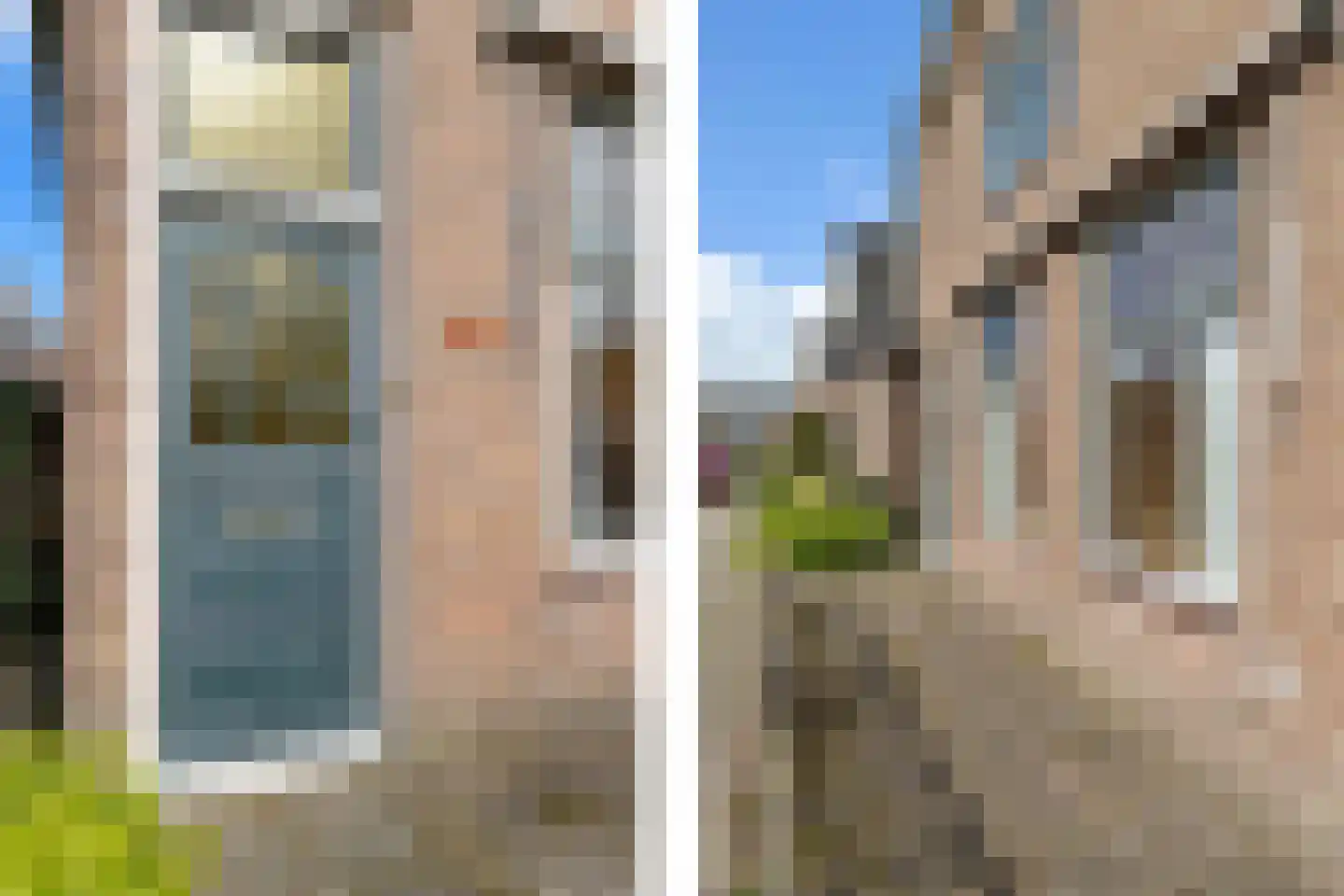 Schoolstraat 12 Wolvega thumbnail 7