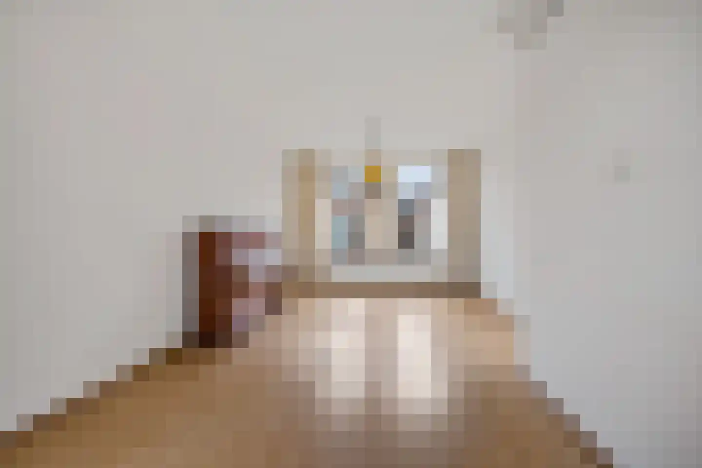 Schoolstraat 12 Wolvega thumbnail 8