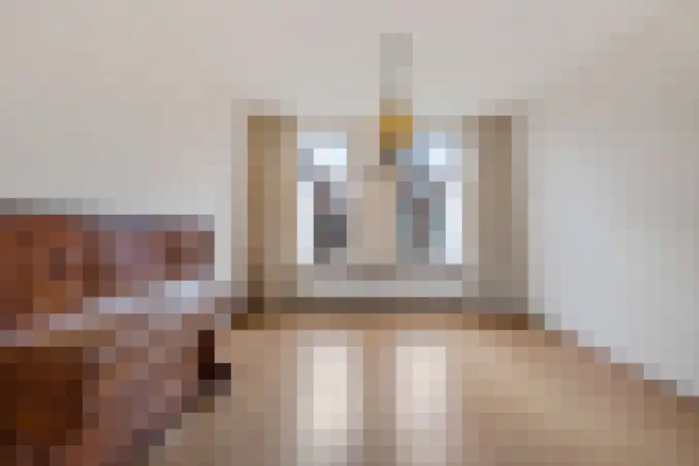 Schoolstraat 12 Wolvega thumbnail 9