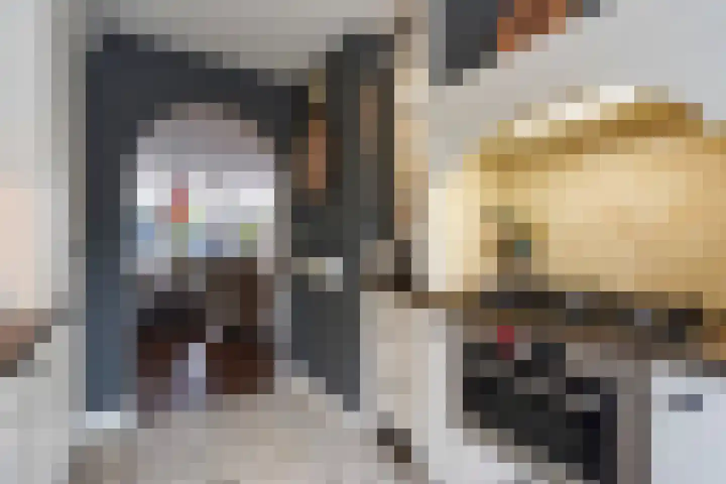 Schoolstraat 12 Zoetermeer thumbnail 19