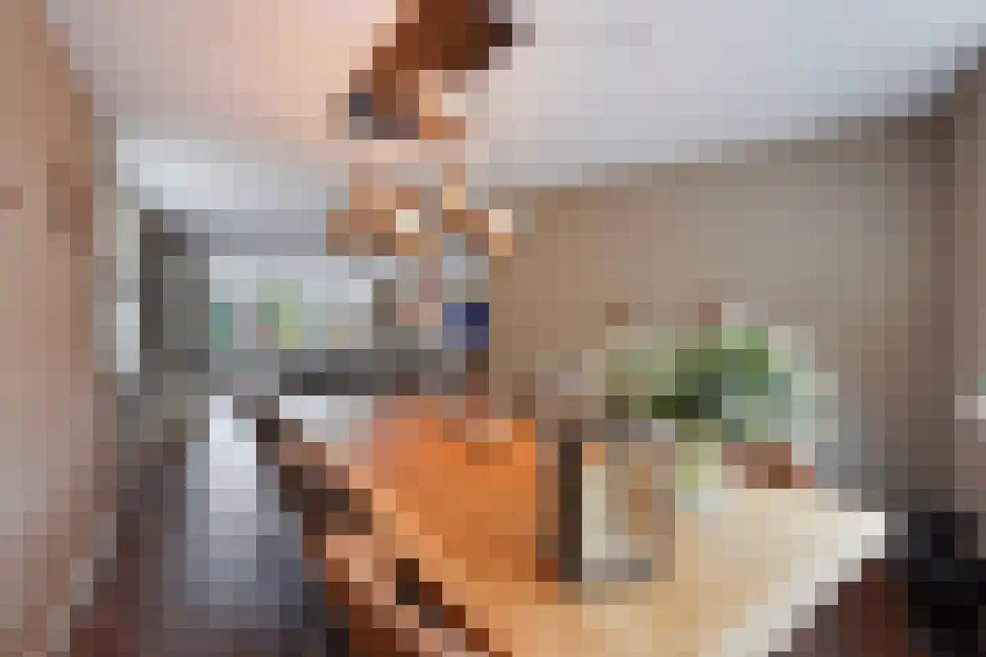 Schoolstraat 12 Zoetermeer thumbnail 20