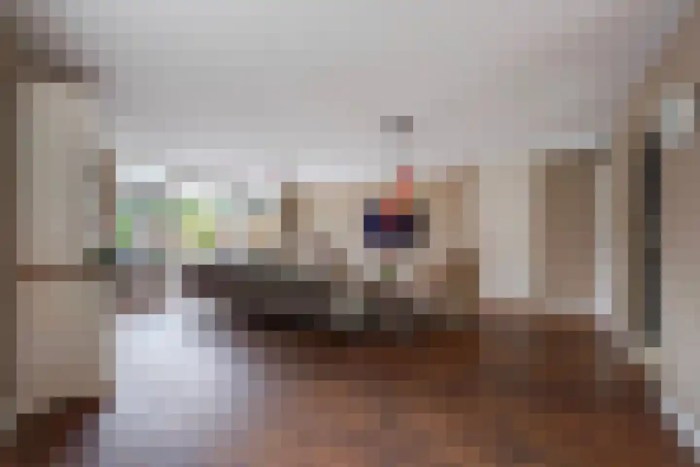 Schoolstraat 12 Zoetermeer thumbnail 22