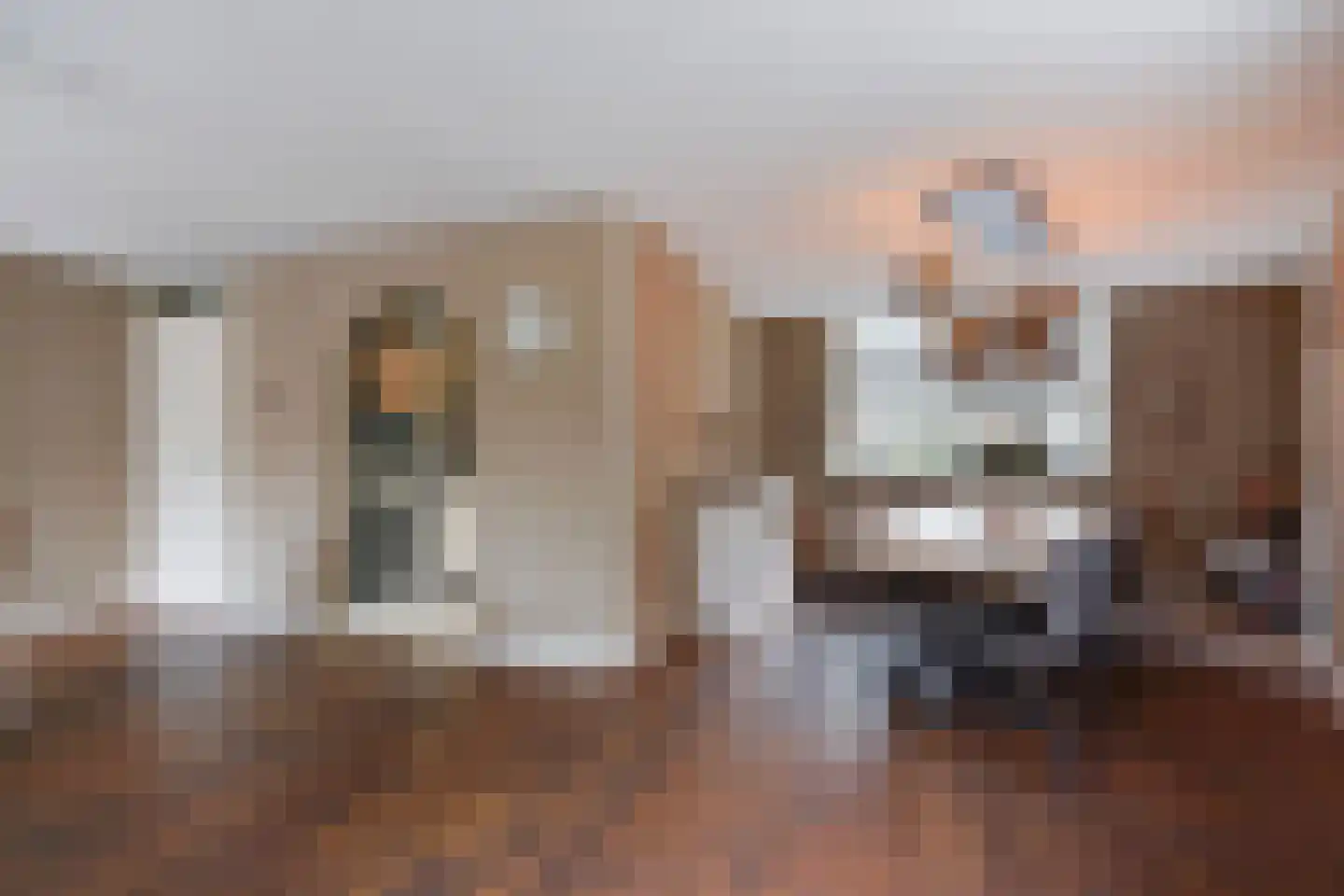 Schoolstraat 12 Zoetermeer thumbnail 29