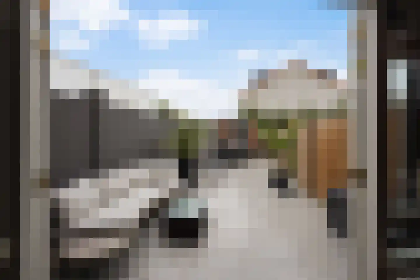 Schoolstraat 12 Zoetermeer thumbnail 30