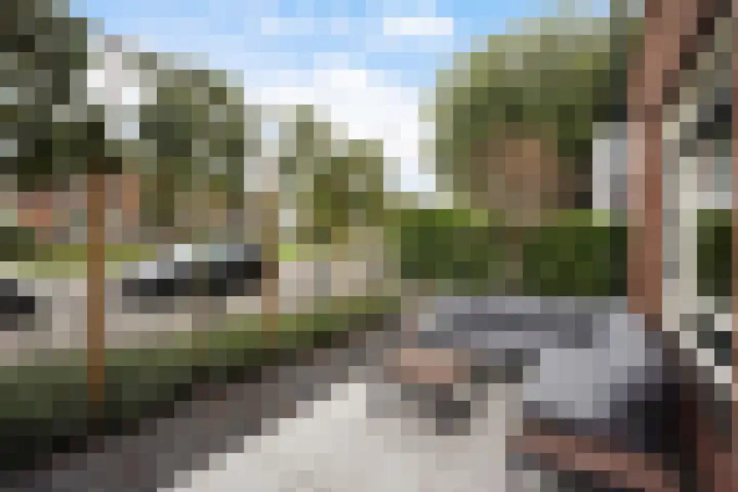 Schoolstraat 12 Zoetermeer thumbnail 31