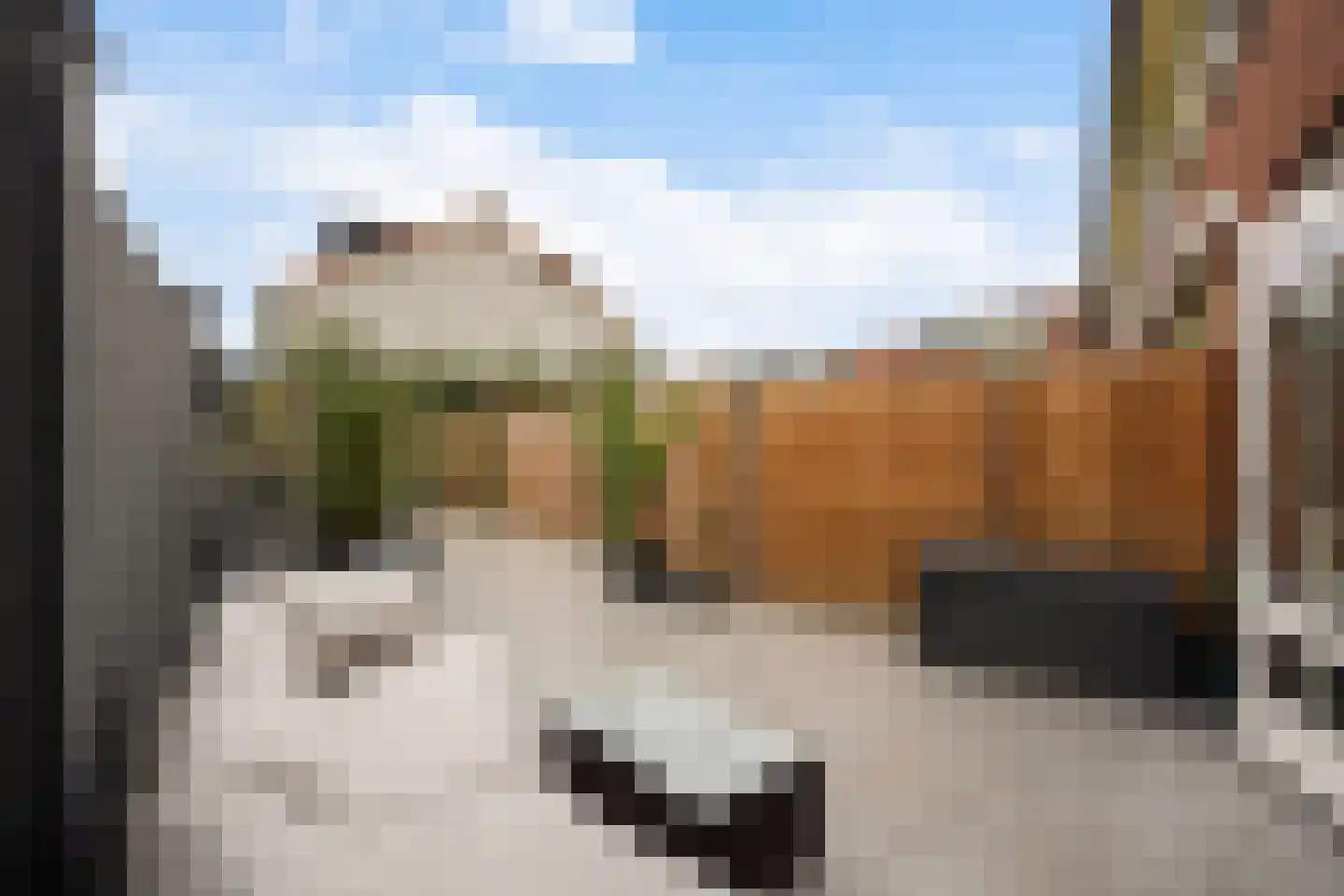 Schoolstraat 12 Zoetermeer thumbnail 32