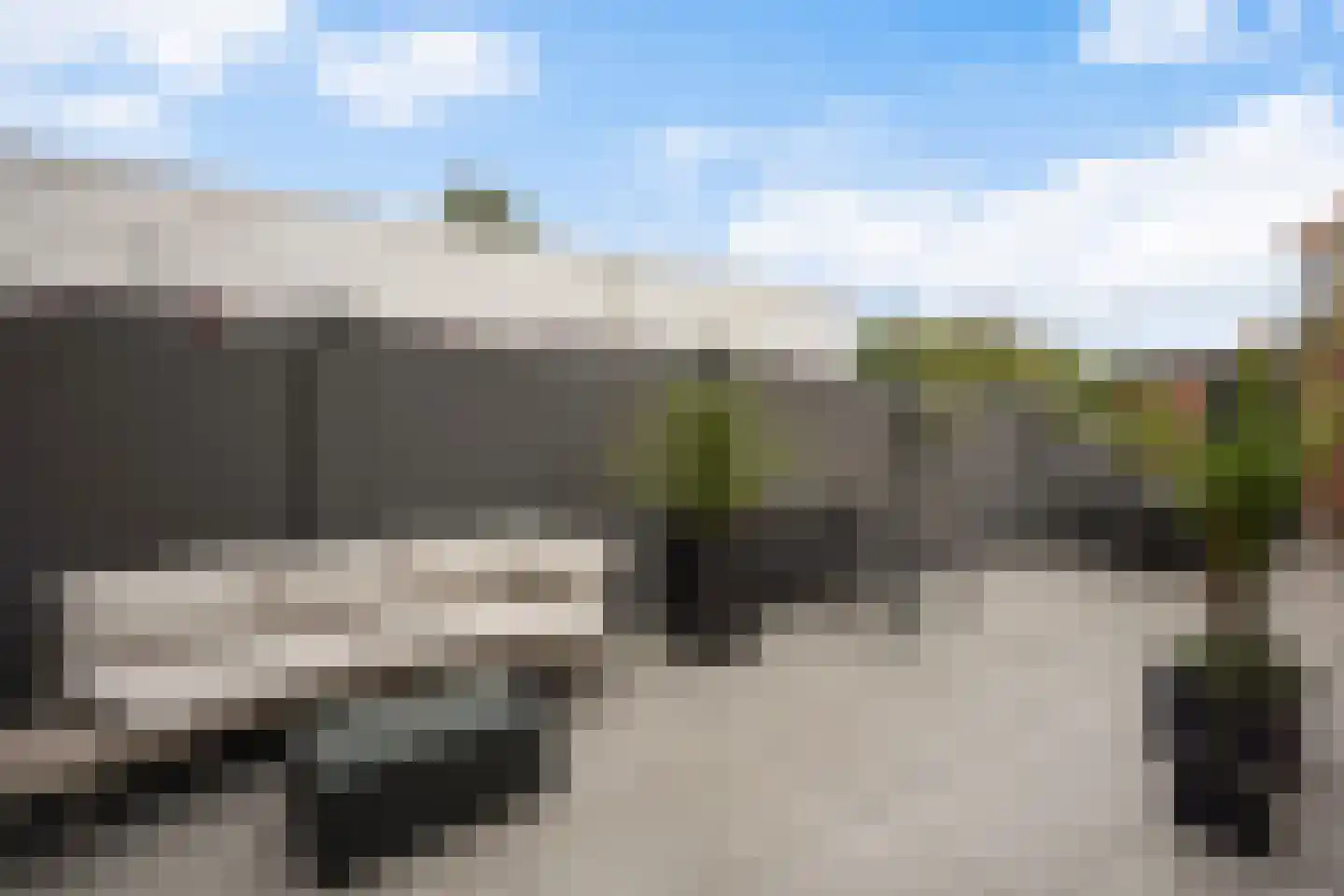 Schoolstraat 12 Zoetermeer thumbnail 33