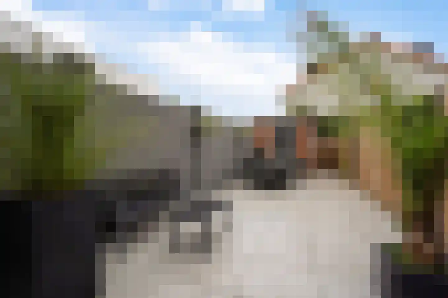 Schoolstraat 12 Zoetermeer thumbnail 34