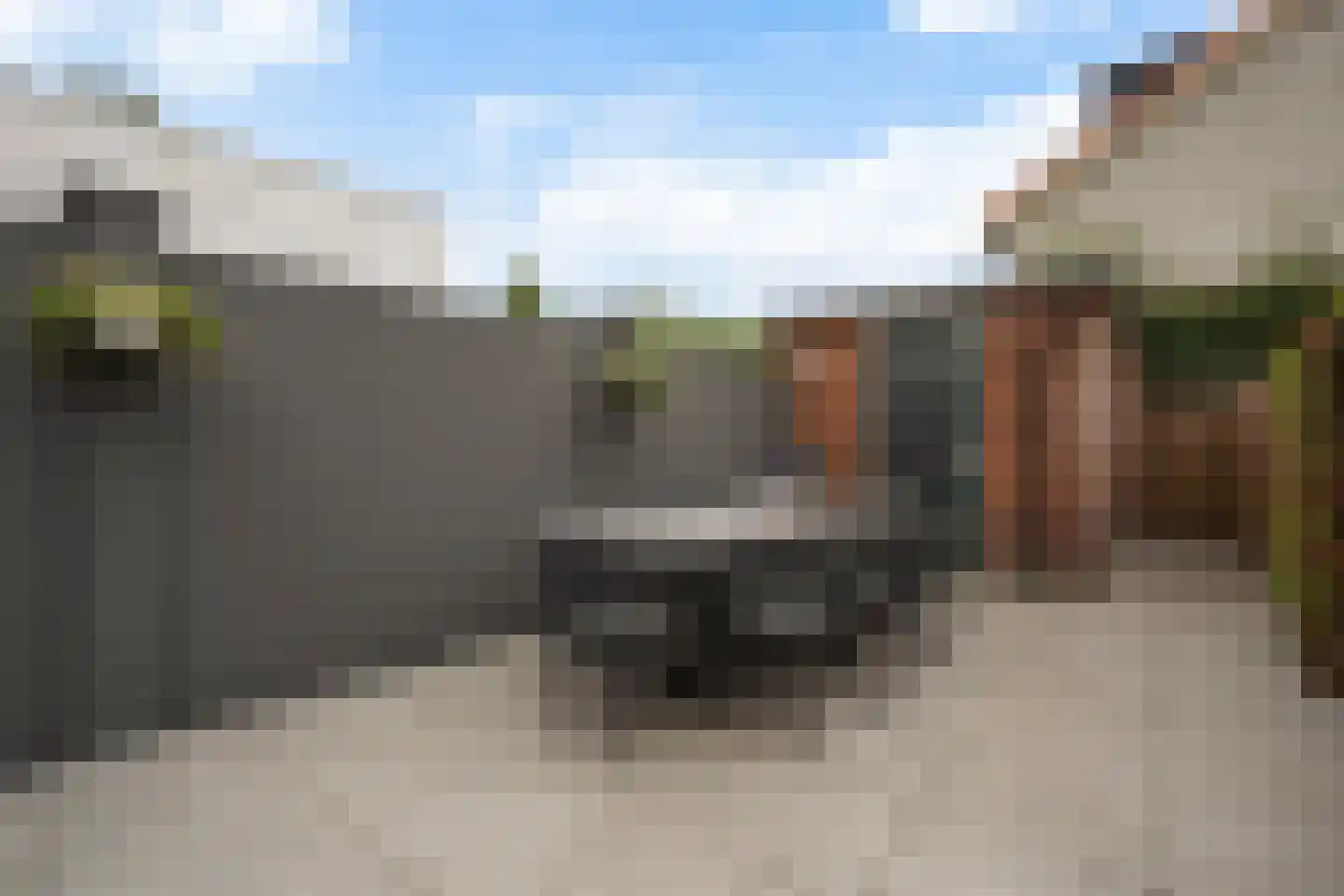 Schoolstraat 12 Zoetermeer thumbnail 35