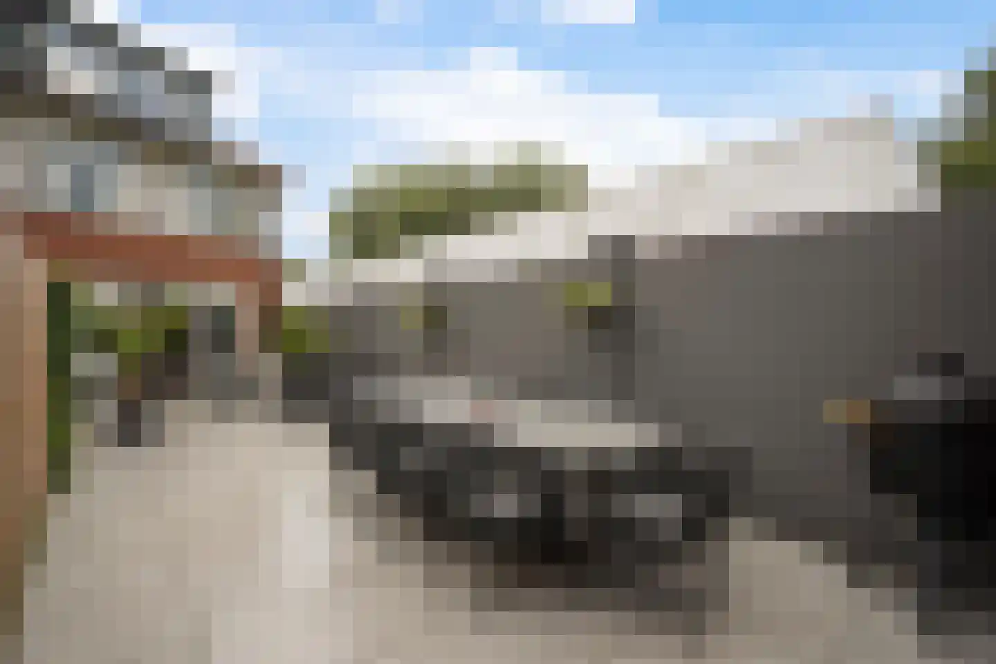 Schoolstraat 12 Zoetermeer thumbnail 36