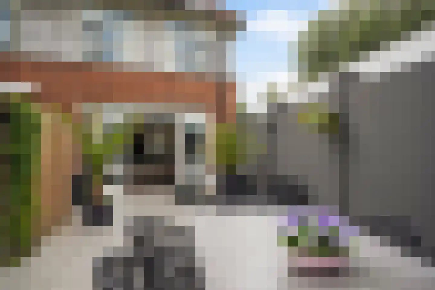 Schoolstraat 12 Zoetermeer thumbnail 37