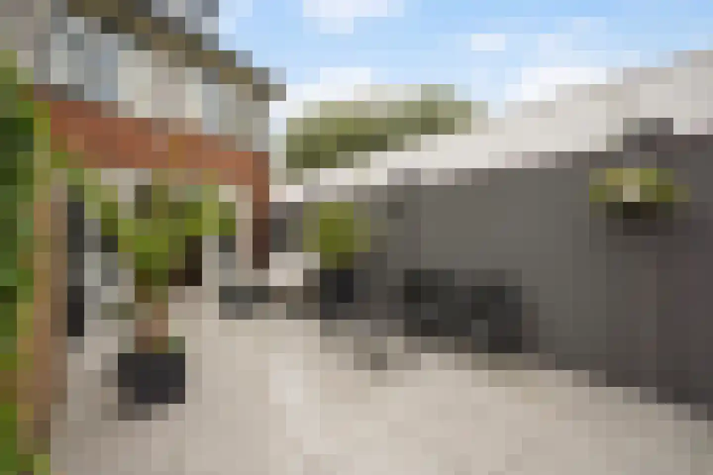 Schoolstraat 12 Zoetermeer thumbnail 38