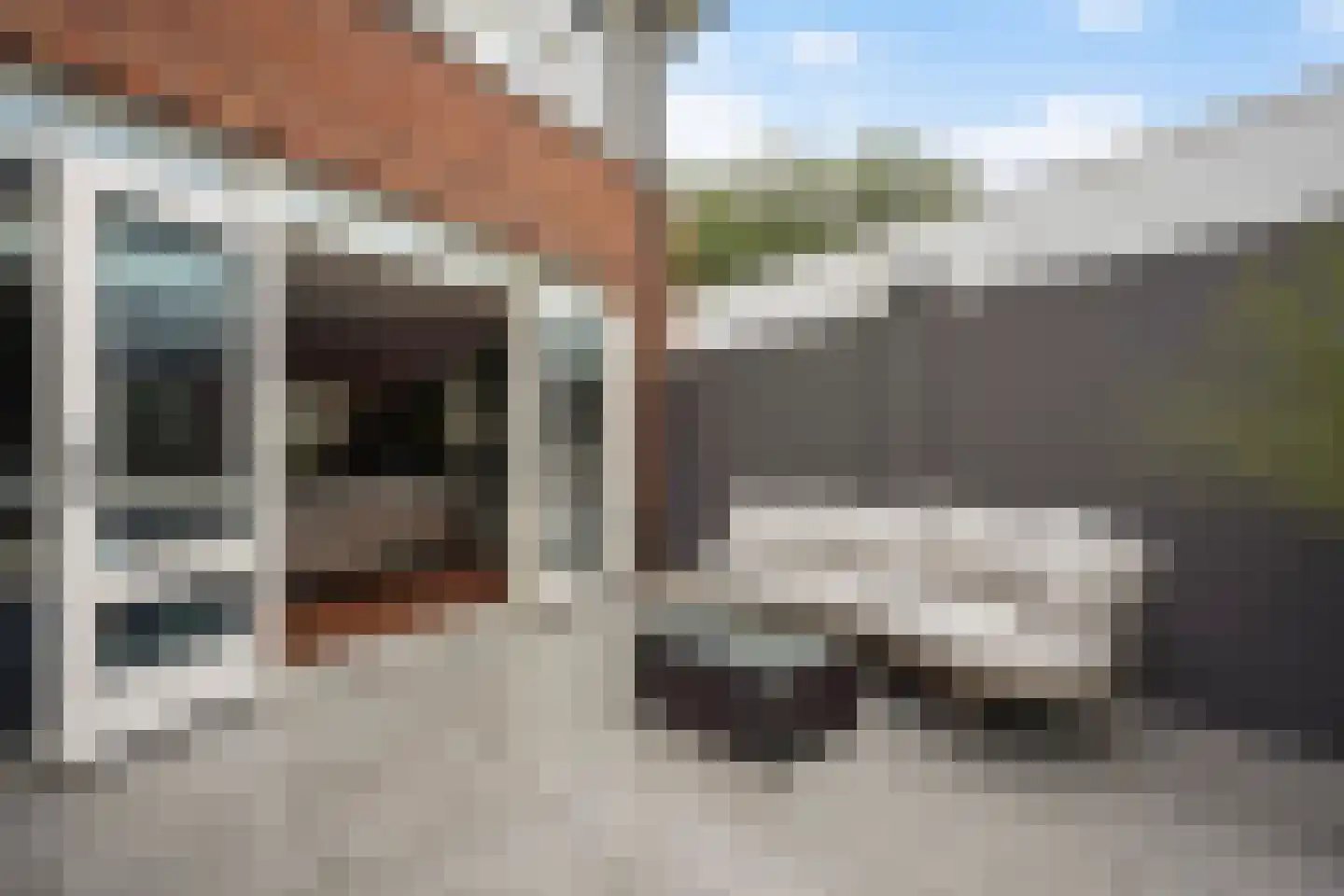 Schoolstraat 12 Zoetermeer thumbnail 39