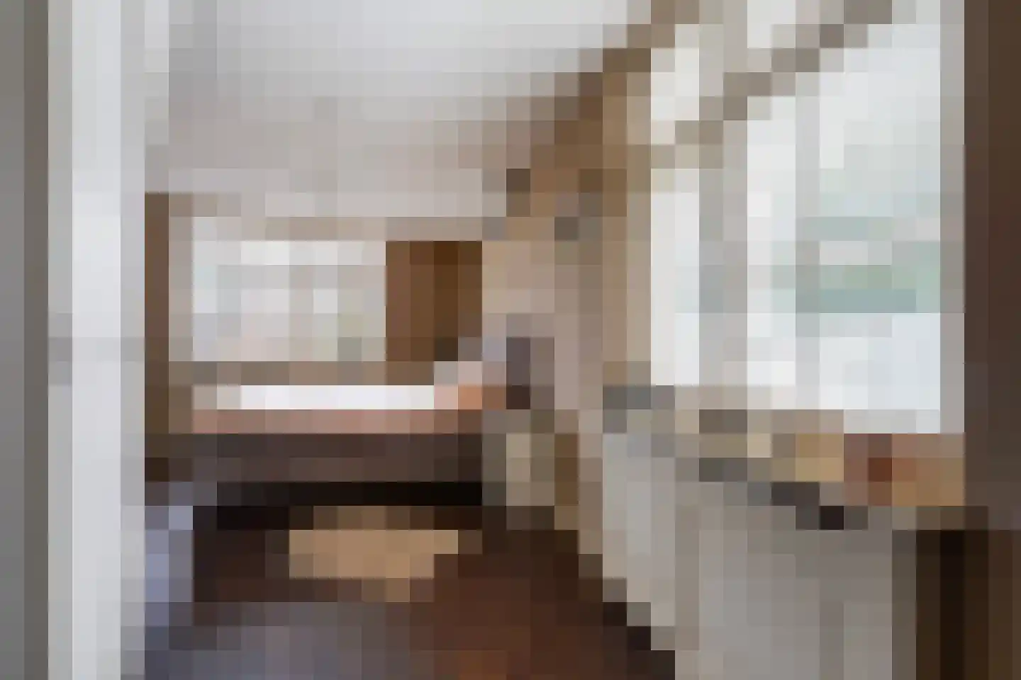 Schoolstraat 12 Zoetermeer thumbnail 4