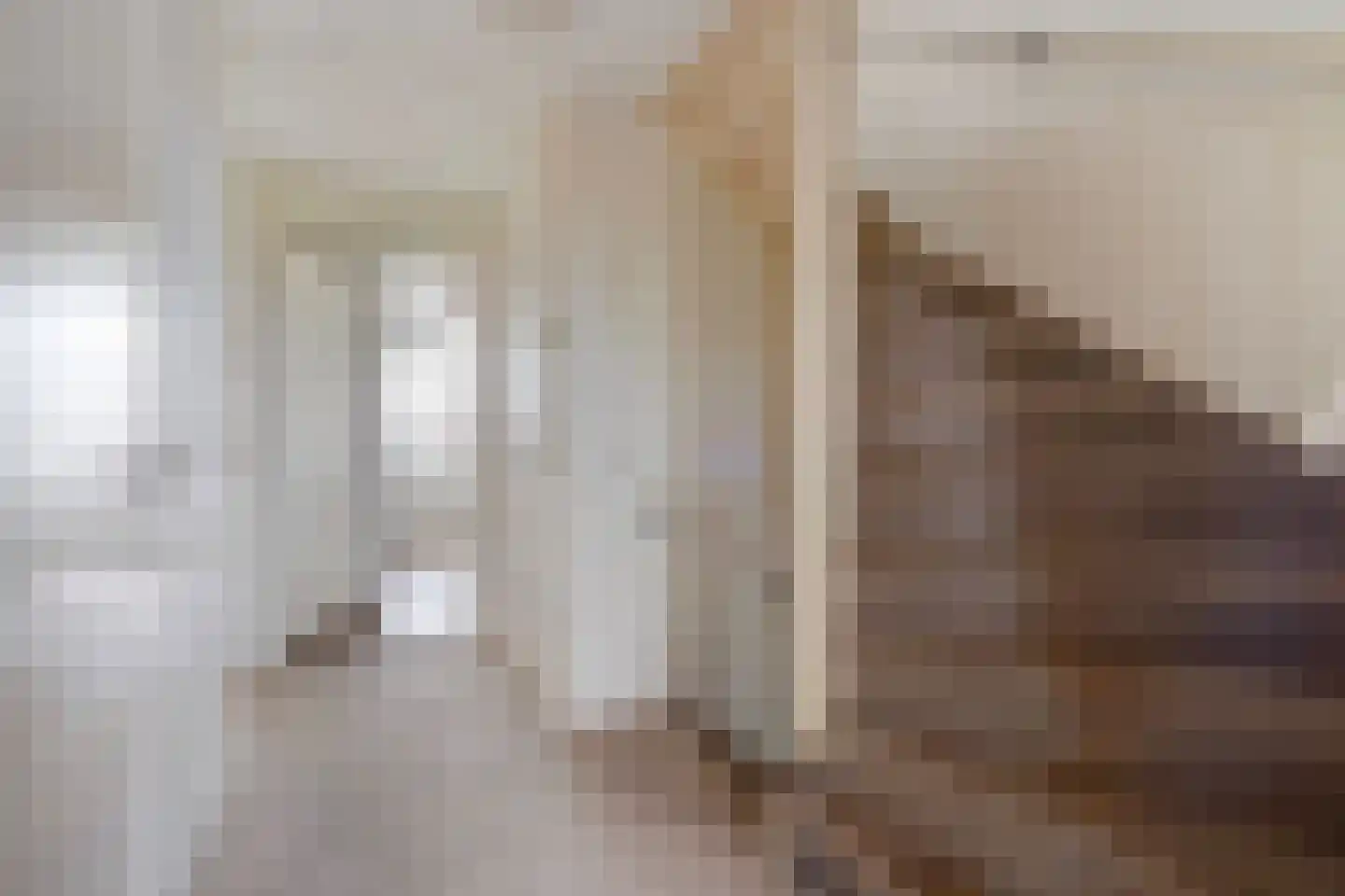Schoolstraat 12 Zoetermeer thumbnail 41