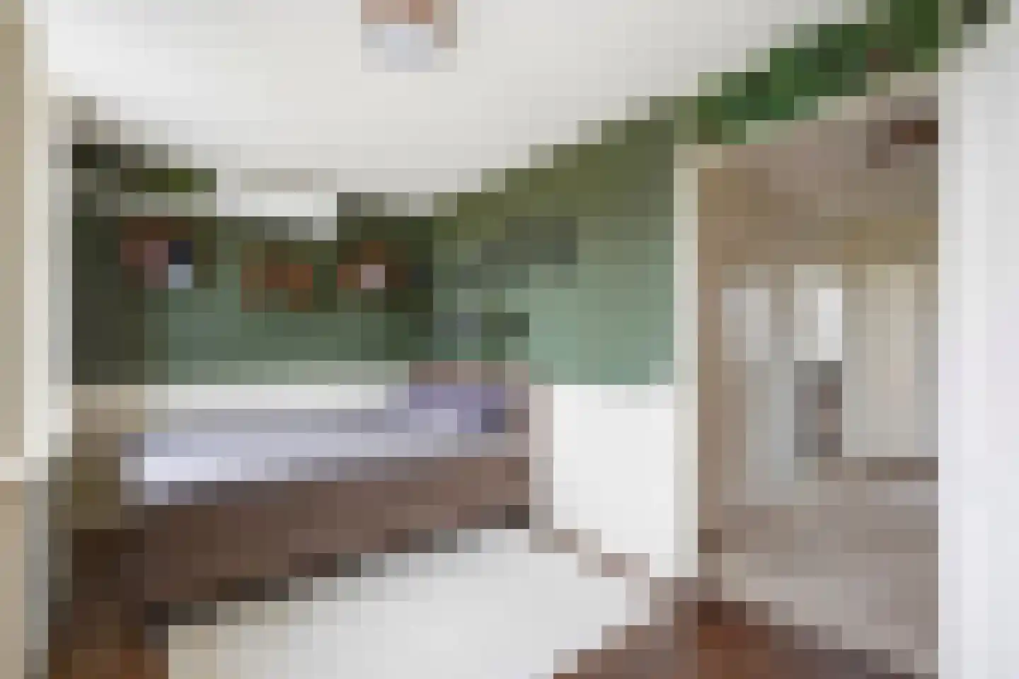 Schoolstraat 12 Zoetermeer thumbnail 53