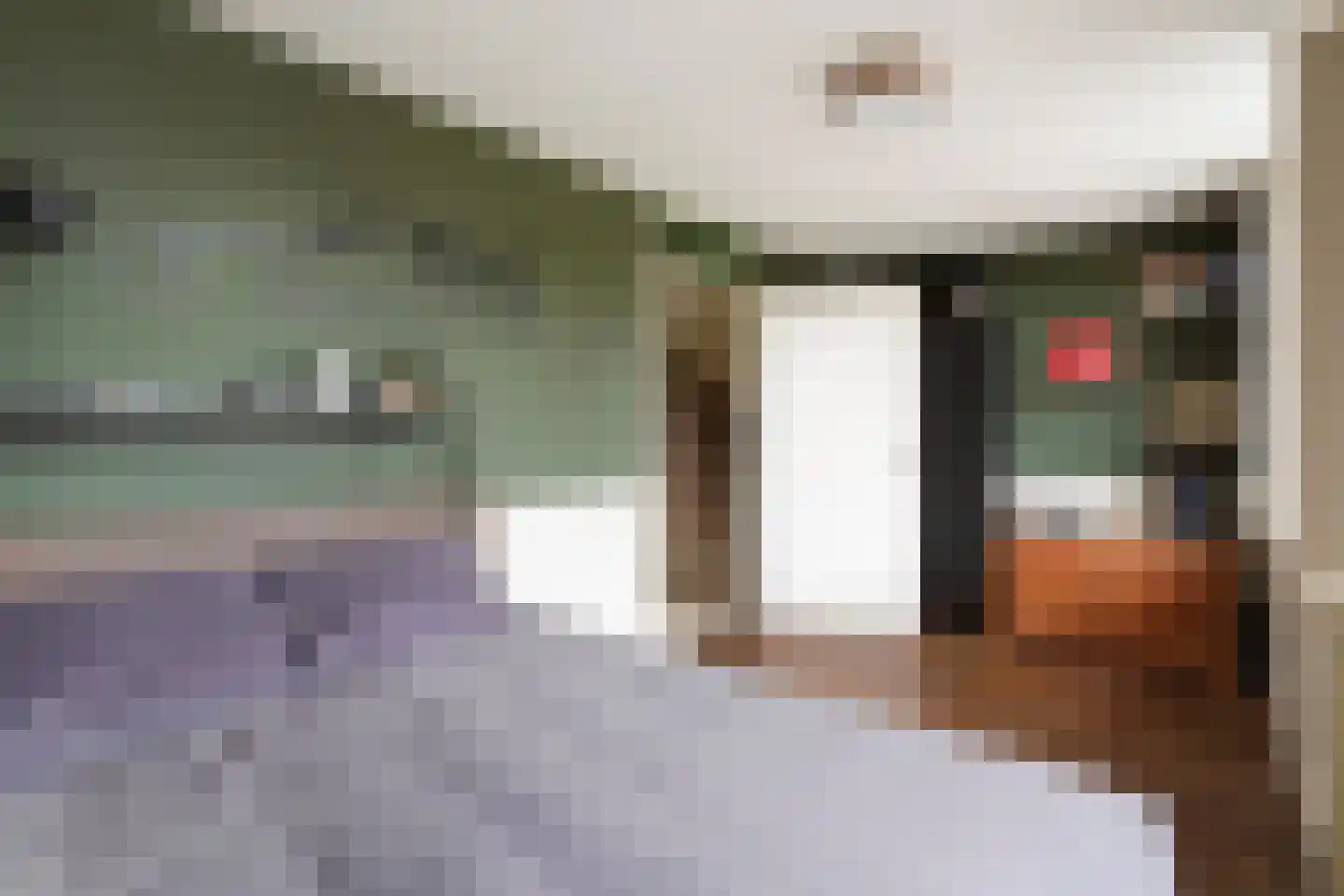 Schoolstraat 12 Zoetermeer thumbnail 54