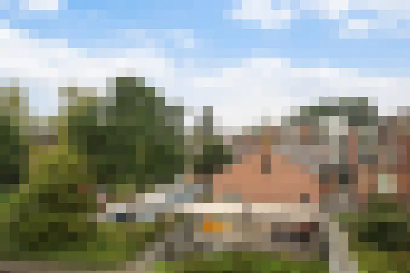 Schoolstraat 12 Zoetermeer thumbnail 58