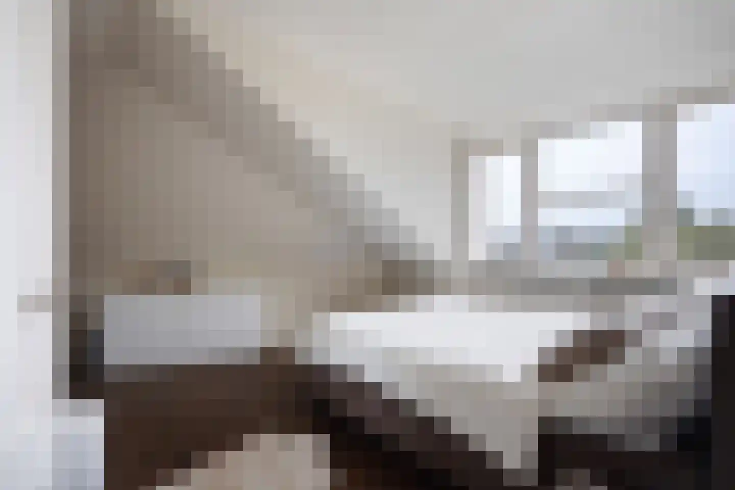 Schoolstraat 12 Zoetermeer thumbnail 59