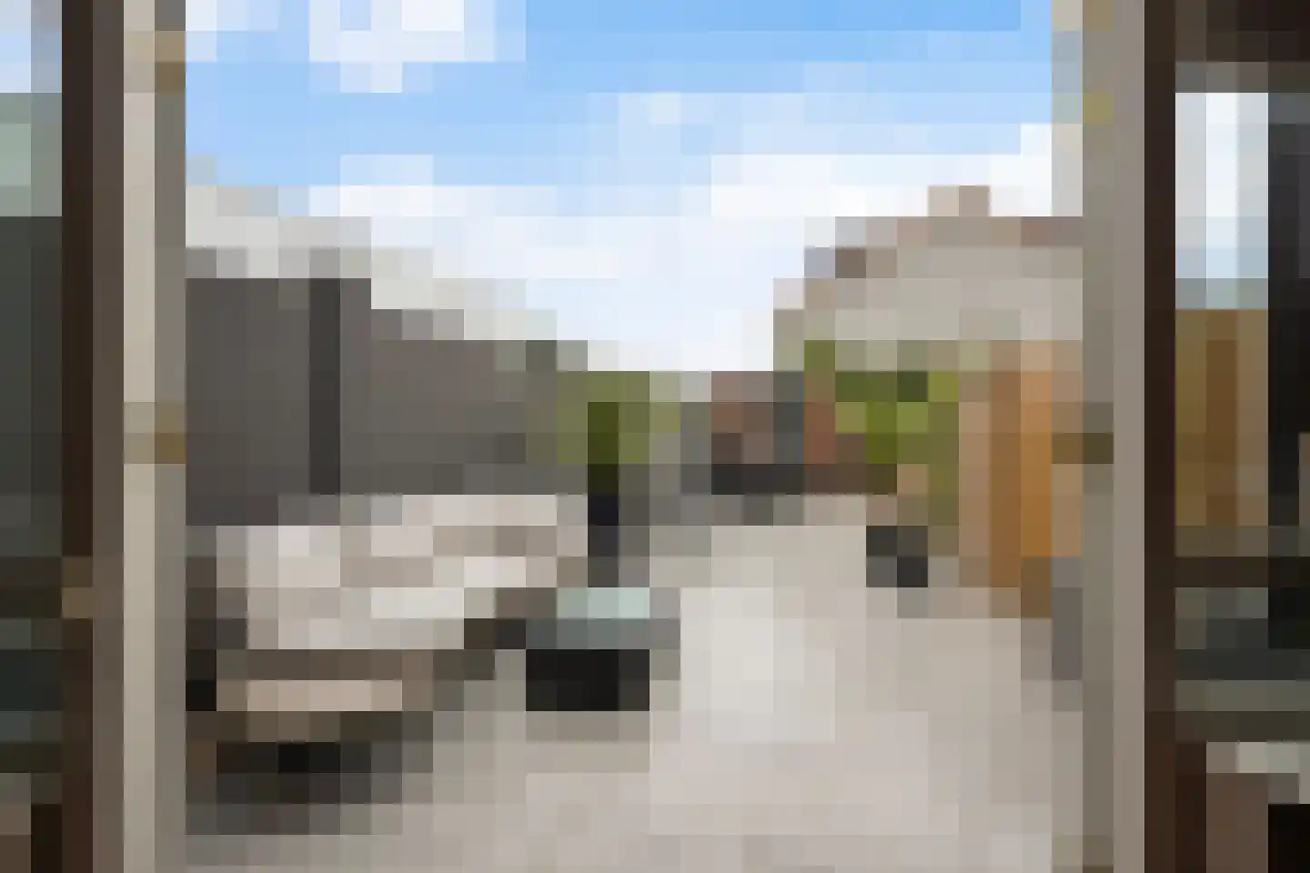 Schoolstraat 12 Zoetermeer thumbnail 6