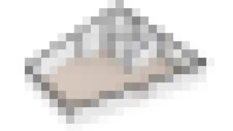 Schoolstraat 12 Zoetermeer thumbnail 64