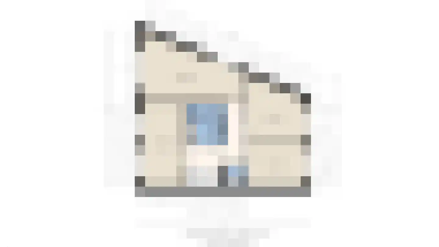 Schoolstraat 12 Zoetermeer thumbnail 65