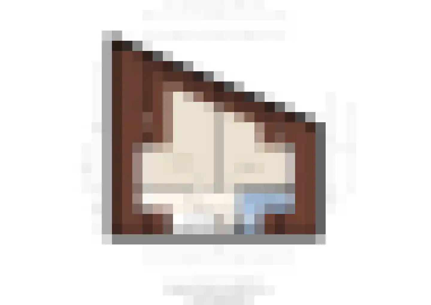 Schoolstraat 12 Zoetermeer thumbnail 67