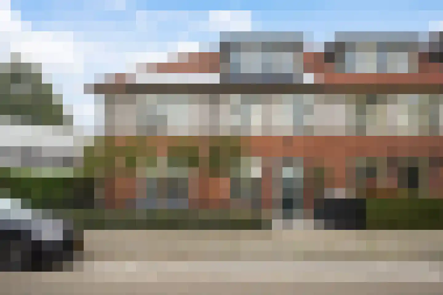 Schoolstraat 12 Zoetermeer thumbnail 7