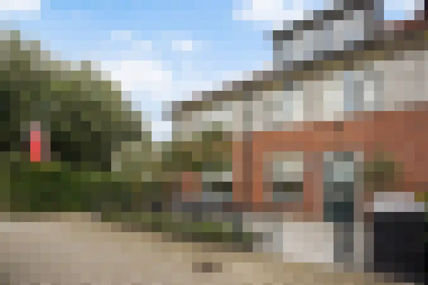Schoolstraat 12 Zoetermeer thumbnail 8