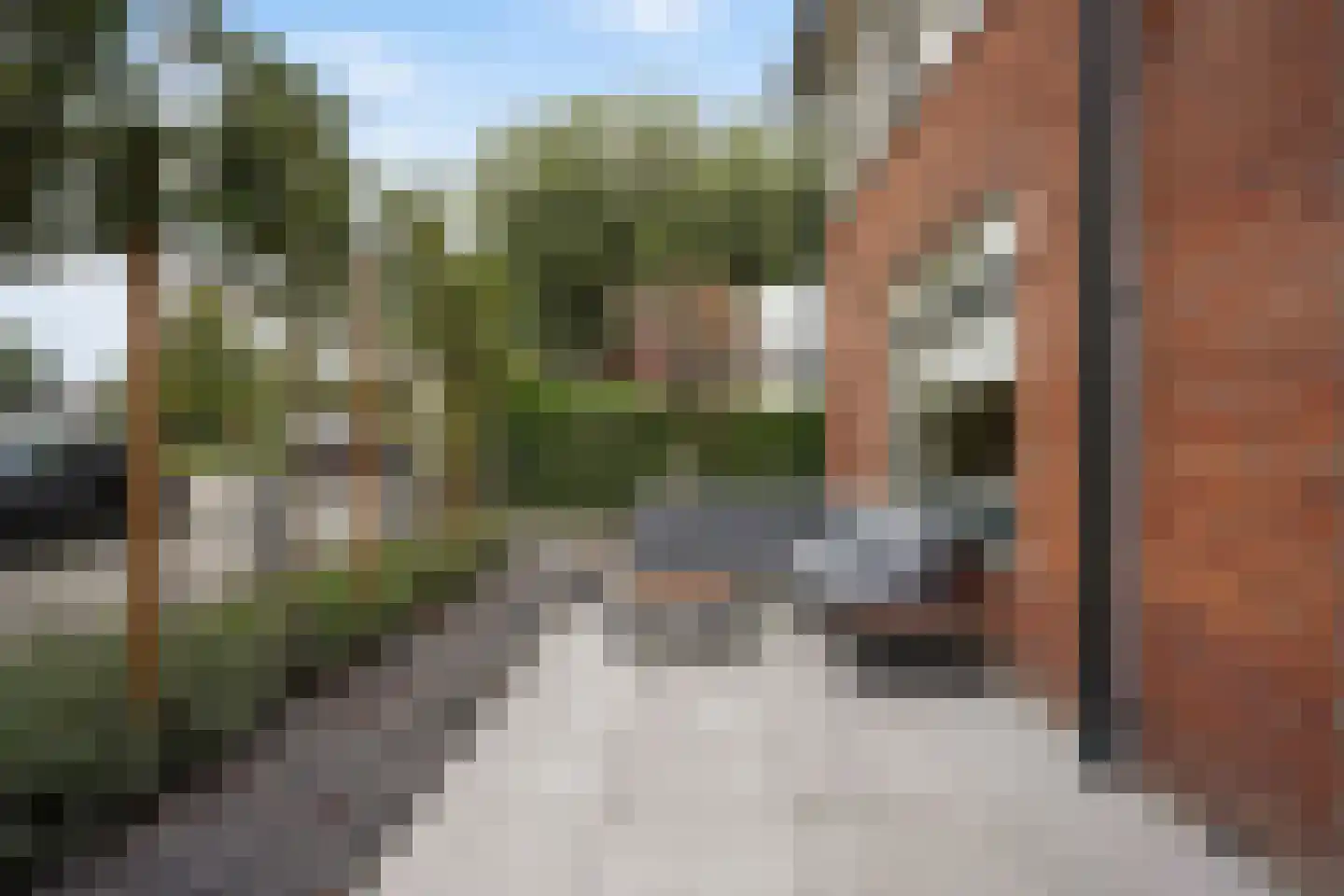 Schoolstraat 12 Zoetermeer thumbnail 9
