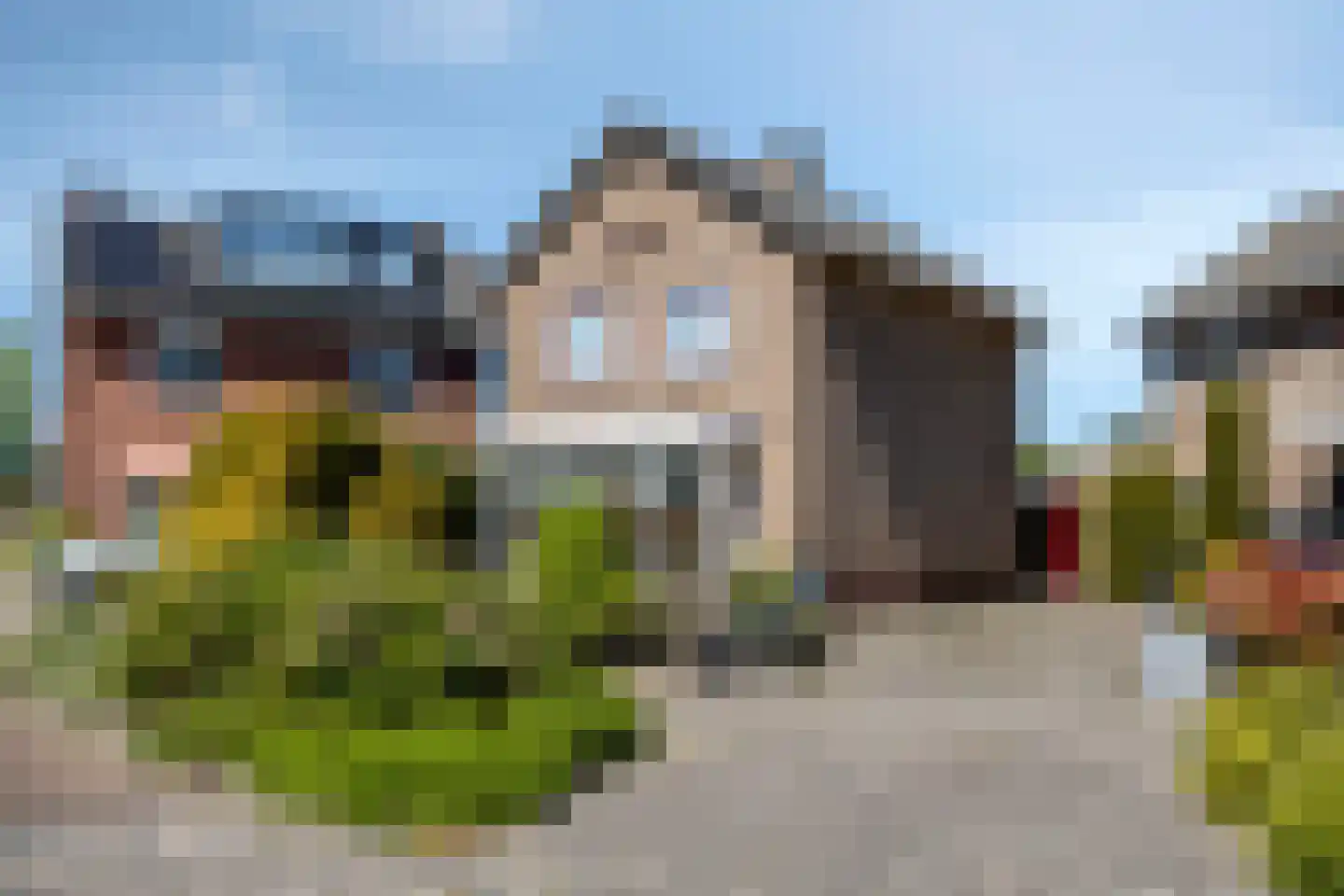 Schoolstraat 121 Goor