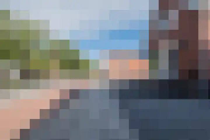 Schoolstraat 125 A Musselkanaal thumbnail 30
