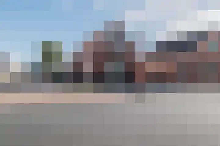 Schoolstraat 125 A Musselkanaal thumbnail 31