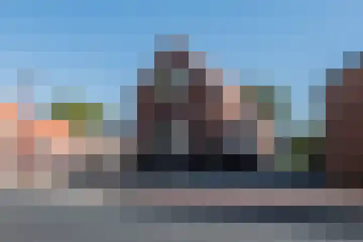 Schoolstraat 125 A Musselkanaal thumbnail 4