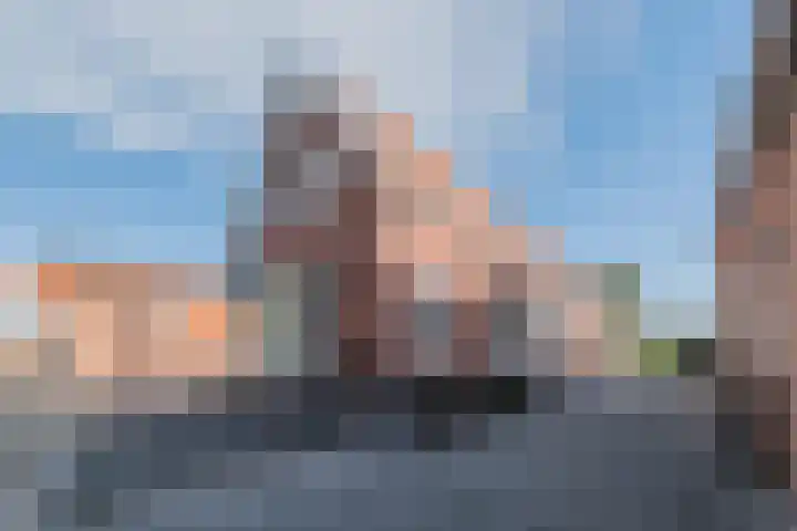 Schoolstraat 125 A Musselkanaal thumbnail 5