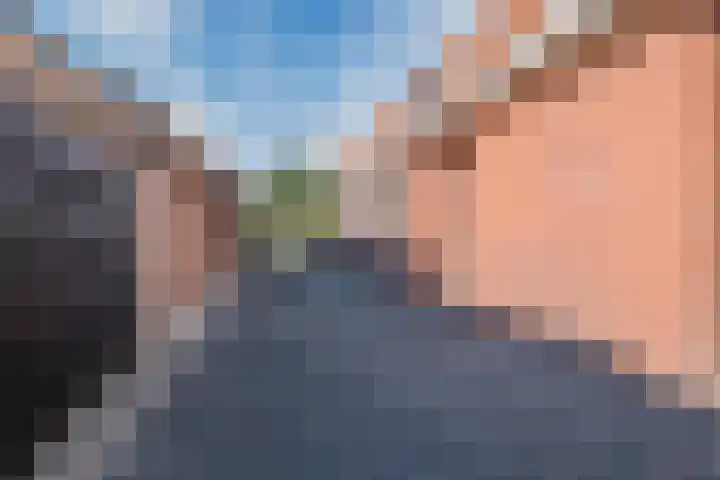 Schoolstraat 125 A Musselkanaal thumbnail 6