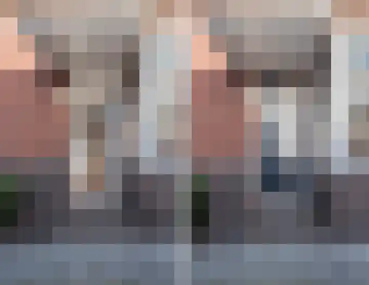Schoolstraat 125 A Musselkanaal thumbnail 7