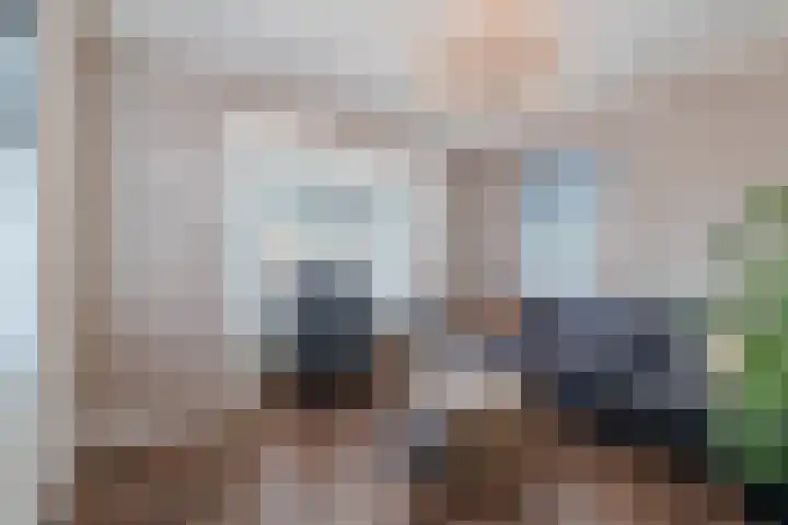 Schoolstraat 125 A Musselkanaal thumbnail 8