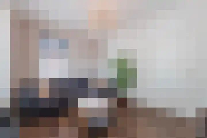 Schoolstraat 125 A Musselkanaal thumbnail 9