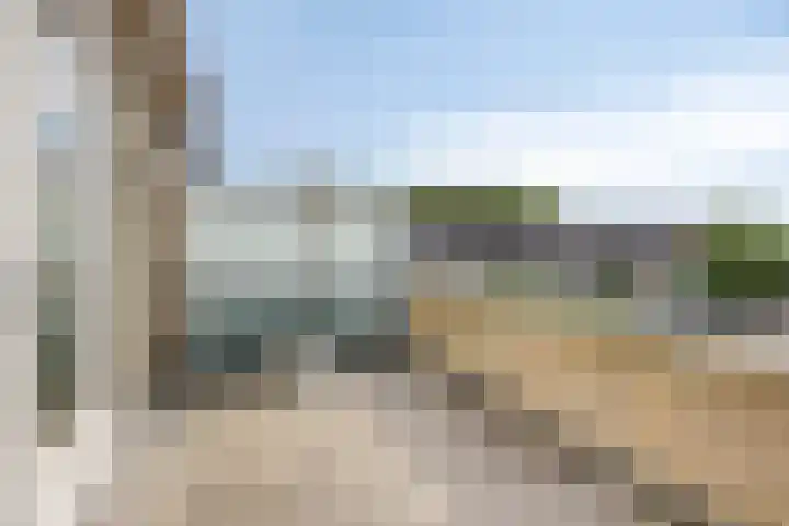 Schoolstraat 126 Strijen thumbnail 14