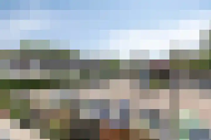 Schoolstraat 126 Strijen thumbnail 16