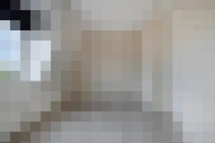 Schoolstraat 126 Strijen thumbnail 19