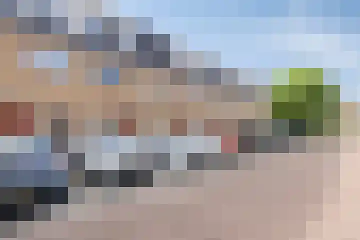 Schoolstraat 126 Strijen thumbnail 25