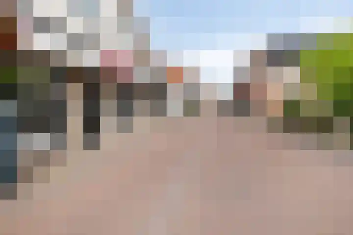 Schoolstraat 126 Strijen thumbnail 26
