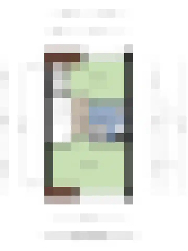 Schoolstraat 126 Strijen thumbnail 30